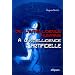 De l'intelligence humaine � l'intelligence artificielle