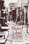 Blood Libel: The Damascus Affair of 1840