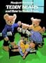 Teddy Bears and How to Make Them