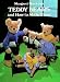 Book Teddy Bears and How to Make Them