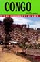 Congo in Pictures (Visual Geography (Twenty-First Century))