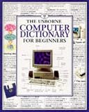 Cover for 9780746019863