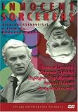 Innocent Sorcerers [DVD] [1960] [US Import]