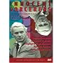 Innocent Sorcerers [1960] (REGION 1) (NTSC)