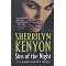 Paranormal Romance At It's Best!