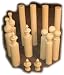 Barclay Blocks Finial Booster Kit_07 Premium Maple