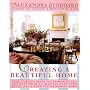 Creating a Beautiful Home