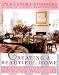 Book Creating a Beautiful Home