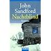 Meine Lieblings-B�cher