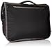 Timbuk2 Command Laptop Travel-Friendly Messenger Bag