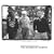 Beastie Boys Anthology: The Sounds of Science