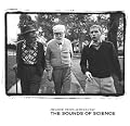 Beastie Boys Anthology: The Sounds of Science
