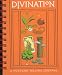 Book Divination: A Fortune-Telling Journal
