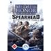 Medal of Honor: Allied Assault Spearhead