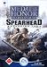 Medal of Honor - Allied Assault Spearhead (MAC)