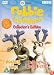 Robbie The Reindeer Collector's Edition - Hooves of Fire/Legend of the Lost Tribe [2000]
