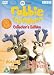 Robbie The Reindeer Collector's Edition - Hooves of Fire/Legend of the Lost Tribe [2000]