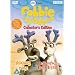 Robbie The Reindeer Collector's Edition - Hooves of Fire/Legend of the Lost Tribe [DVD] [2000]