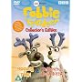 Robbie The Reindeer Collector's Edition - Hooves of Fire/Legend of the Lost Tribe [DVD] [2000]