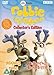 Robbie The Reindeer Collector's Edition - Hooves of Fire/Legend of the Lost Tribe [2000]