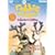 Robbie The Reindeer Collector's Edition - Hooves of Fire/Legend of the Lost Tribe [DVD] [2000]