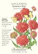 Gillardia "Sundance Red" Seeds