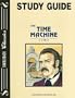 The Time Machine (Saddleback Classics)