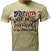 Search : Proud Of My Loved One In The Armed Forces T-shirt, Sept 11th T-shirts, United States T-shirts