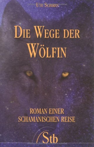 Woelfin