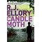 All of R J ELLORY'S novels : In Order