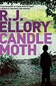 Candlemoth
