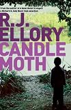 Candlemoth