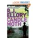 Candlemoth
