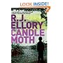 Candlemoth