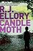 Candlemoth