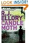 Candlemoth