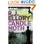 Candlemoth