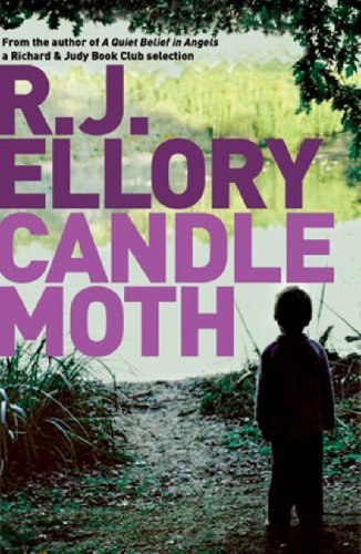 Buy Candlemoth online at Discounted New and Used prices. Delivered to your door with Off-The-Bookshelf.