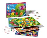 4 erste Spiele (Spiel)