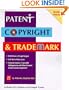 Patent, Copyright & Trademark: A Desk Reference to Intellectual Property Law (2nd ed)