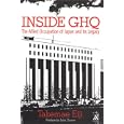 Inside Ghq: The Allied Occupation of Japan and Its Legacy