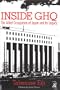 Inside GHQ: The Allied Occupation of Japan and Its Legacy