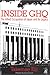 Inside GHQ: The Allied Occupation of Japan and Its Legacy