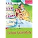 Sisters in Crime: Kinderkrimis