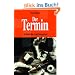 Der Termin. Roman �ber ein Projektmanagement