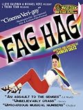 Fag Hag