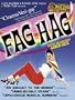 Fag Hag