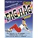 Fag Hag
