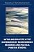 Book Myths and Realities in the Distribution of Socioeconomic Resources and Political Power in Ethiopia