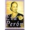 Learn The Truth About Eva Peron?